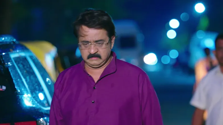 Shravani Subramanya - April 21, 2026 - Episode Spoiler