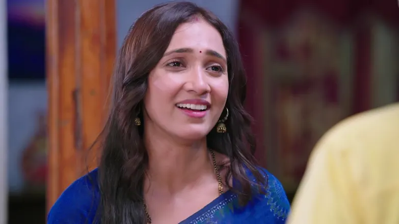 Shravani Subramanya - April 24, 2026 - Episode Spoiler