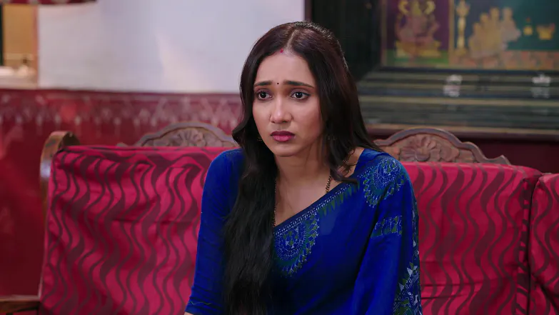 Shravani Subramanya - April 22, 2026 - Episode Spoiler