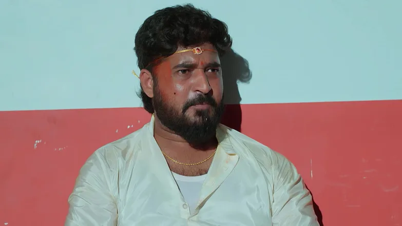 Sumangali - April 23, 2026 - Episode Spoiler