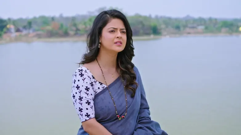 Adi Lakshmi Purana - April 22, 2026 - Best Scene 