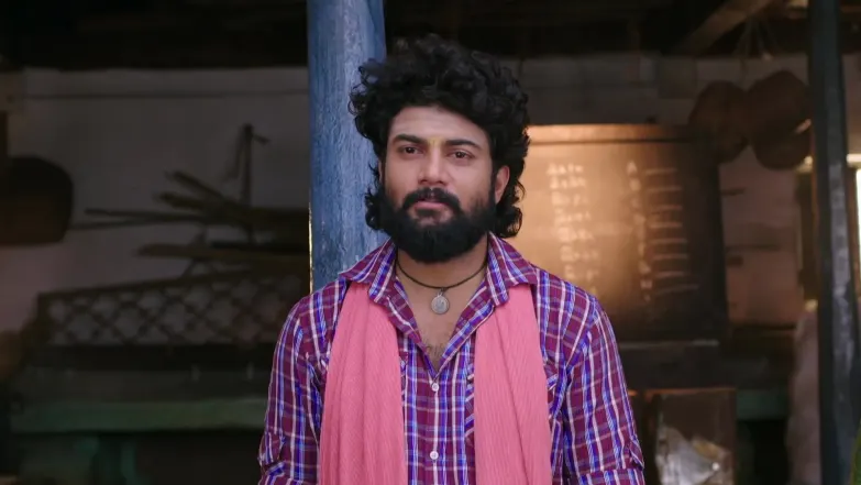 Annayya - April 22, 2026 - Best Scene 