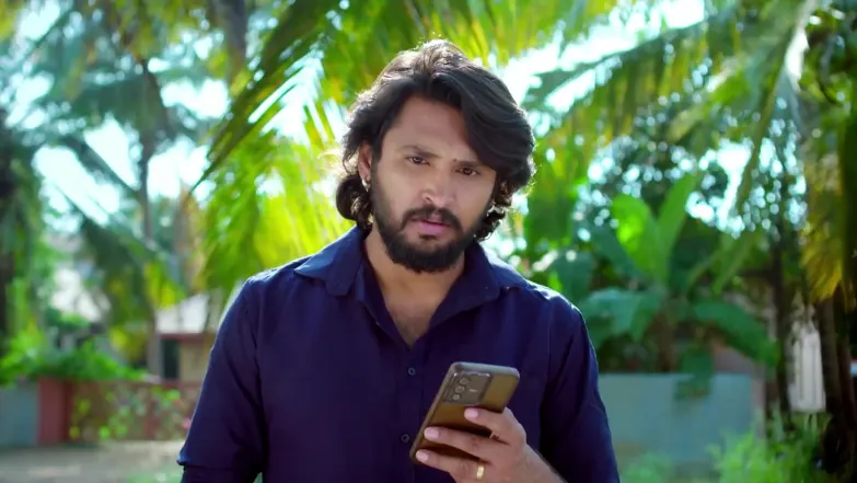 Brahmagantu - April 24, 2026 - Best Scene 