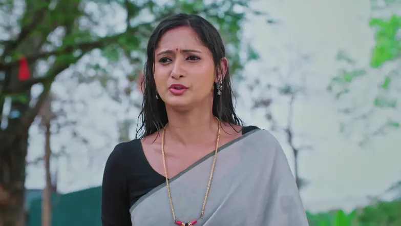 Naa Ninna Bidalaare - April 24, 2026 - Best Scene 