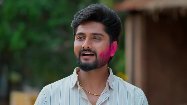 Sandhyaraaga - April 22, 2026 - Best Scene 