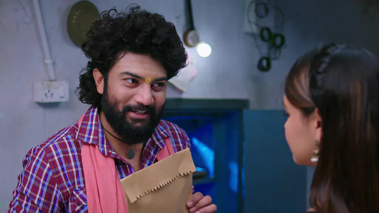 Annayya - April 24, 2026 - Episode Spoiler