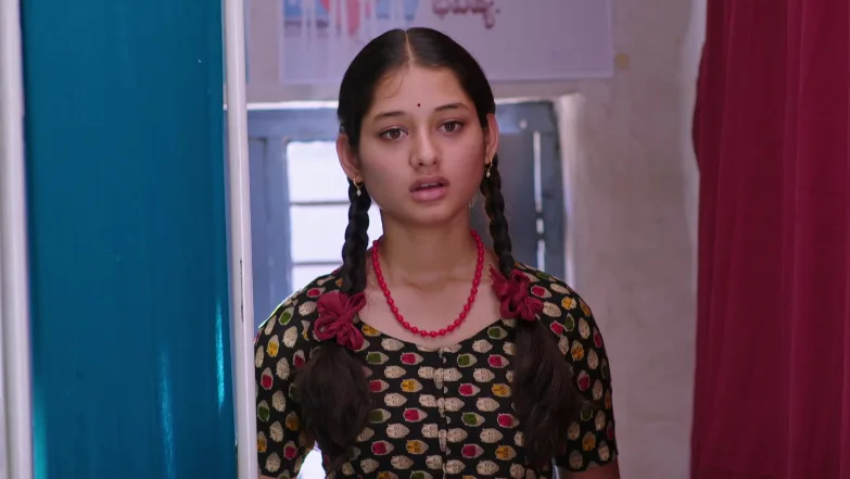 Annayya - 21 April, 2026