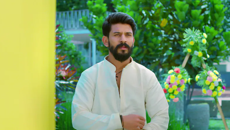 Krishna Rukku - April 22, 2026 - Episode Spoiler