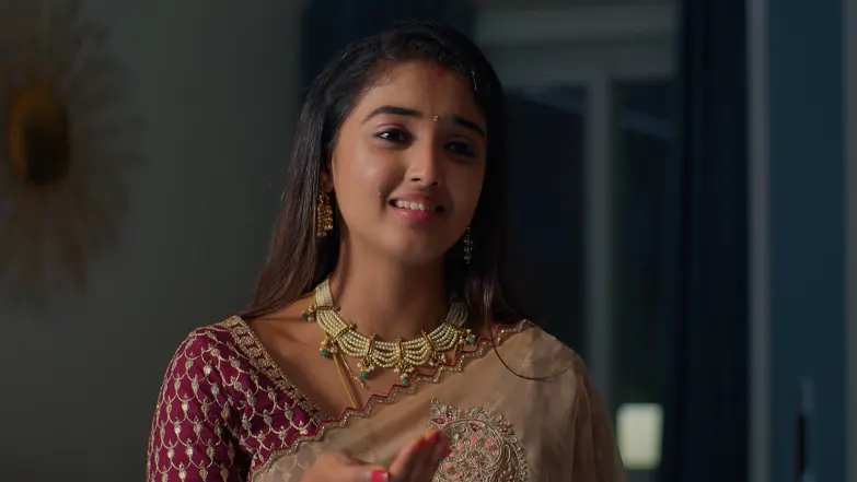 Meghasandesha - April 23, 2026 - Episode Spoiler