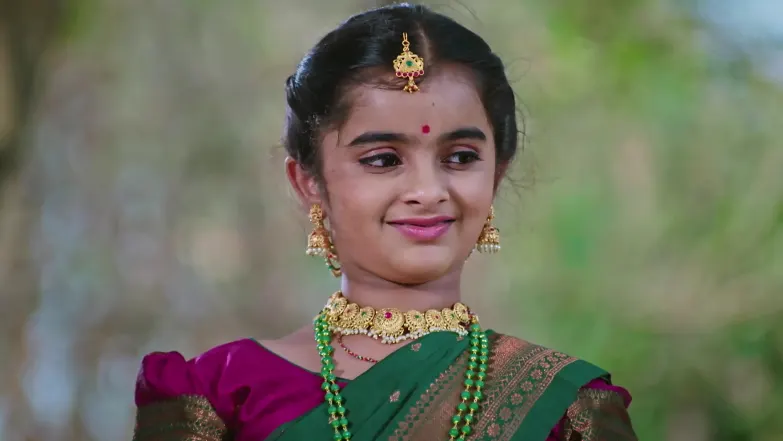 Naa Ninna Bidalaare - April 27, 2026 - Episode Spoiler