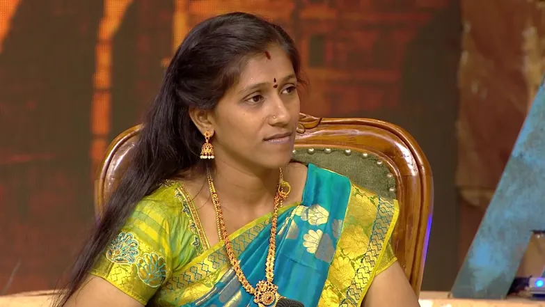 Tamizha Tamizha Season 3 - April 19, 2026 - Best Scene 