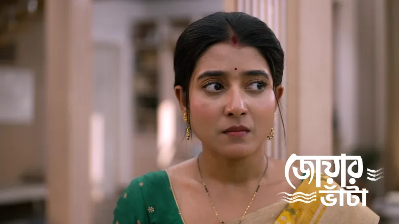 Jowar Bhanta - April 21, 2026 Episode 207