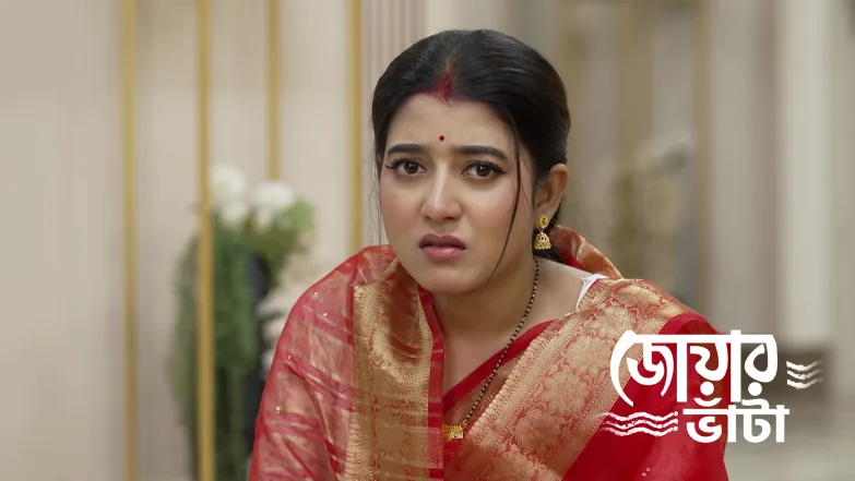 Jowar Bhanta - April 23, 2026 Episode 209