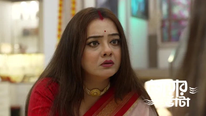 Jowar Bhanta - April 24, 2026 Episode 210