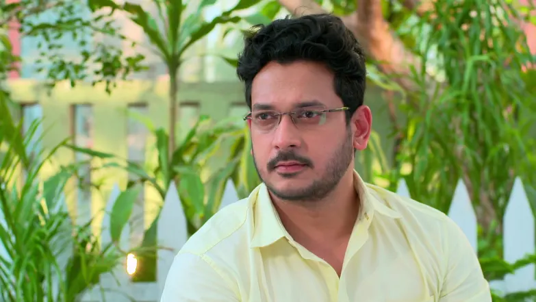 Kone Dekhaa Alo - April 22, 2026 Episode 170