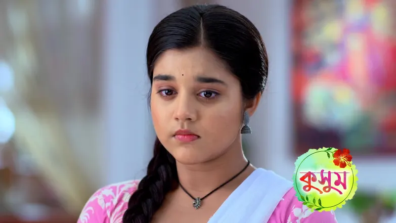 Kusum - April 26, 2026 Episode 324