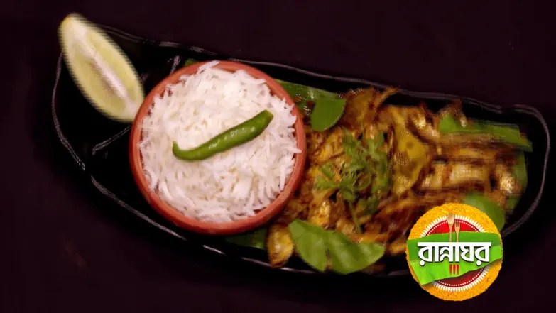Dine with Sardines Episode 5660