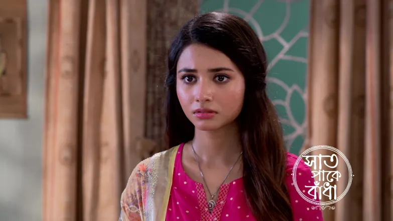 Birendra Issues an Ultimatum to Shaon Episode 37