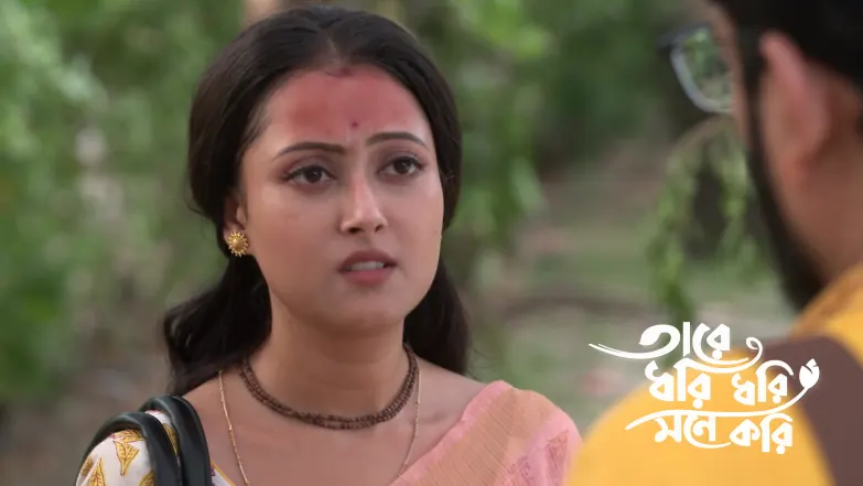 Tare Dhori Dhori Mone Kori - April 25, 2026 Episode 130