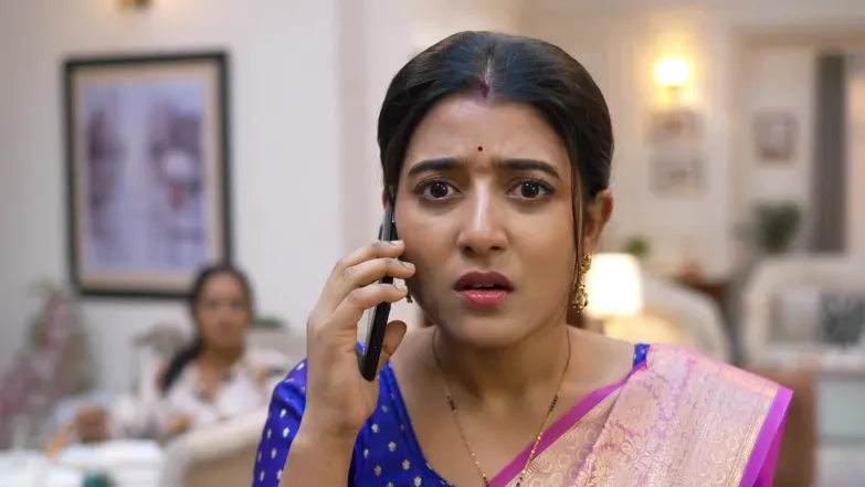 Jowar Bhanta - April 20, 2026 - Best Scene 