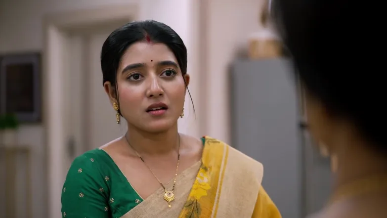 Jowar Bhanta - April 21, 2026 - Best Scene 