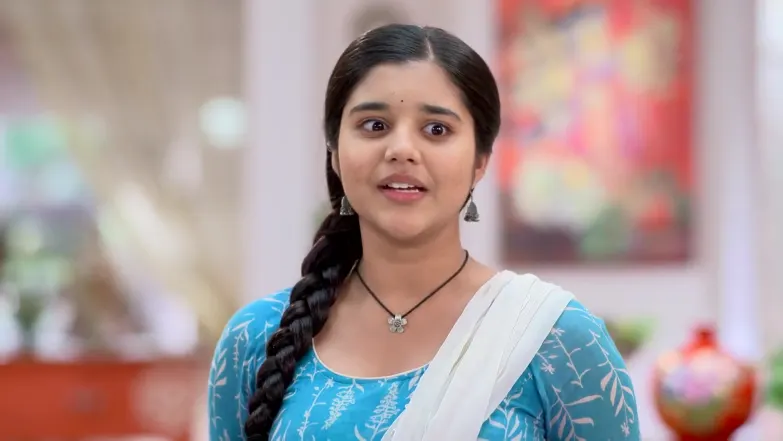 Kusum - April 23, 2026 - Best Scene 
