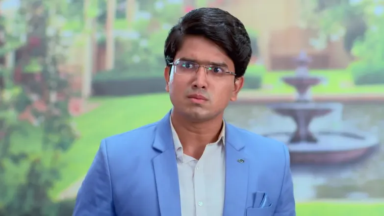 Kusum - April 26, 2026 - Best Scene 