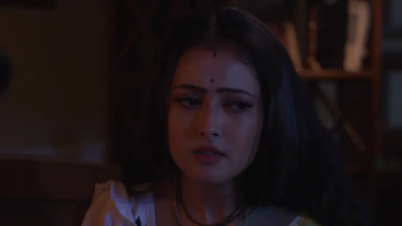 Tare Dhori Dhori Mone Kori - April 20, 2026 - Best Scene 