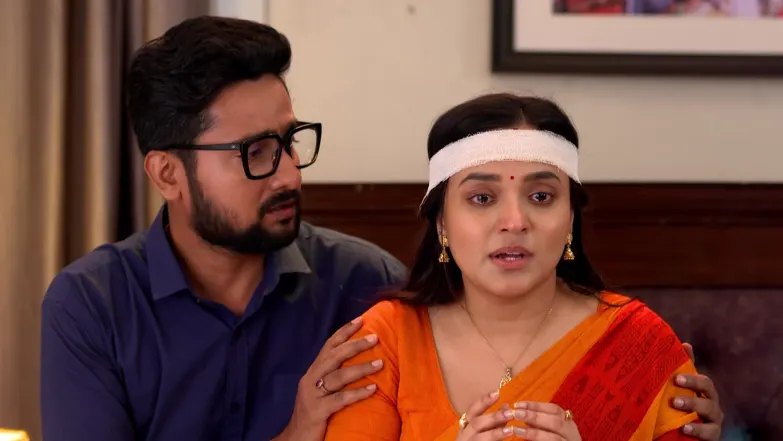 Anondi - April 24, 2026 - Episode Spoiler