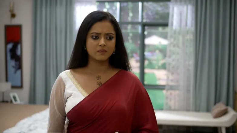 Jowar Bhanta - April 24, 2026 - Episode Spoiler