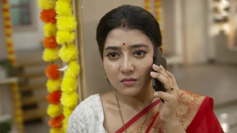 Jowar Bhanta - April 25, 2026 - Episode Spoiler