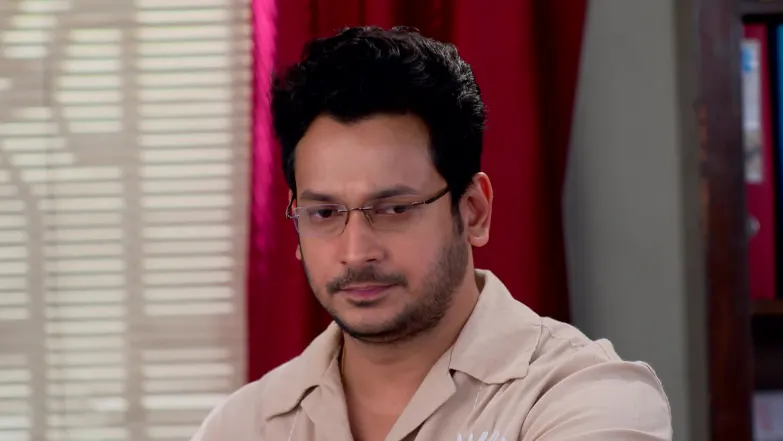 Kone Dekhaa Alo - April 24, 2026 - Episode Spoiler