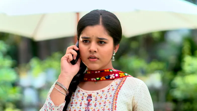 Kusum - April 21, 2026 - Episode Spoiler