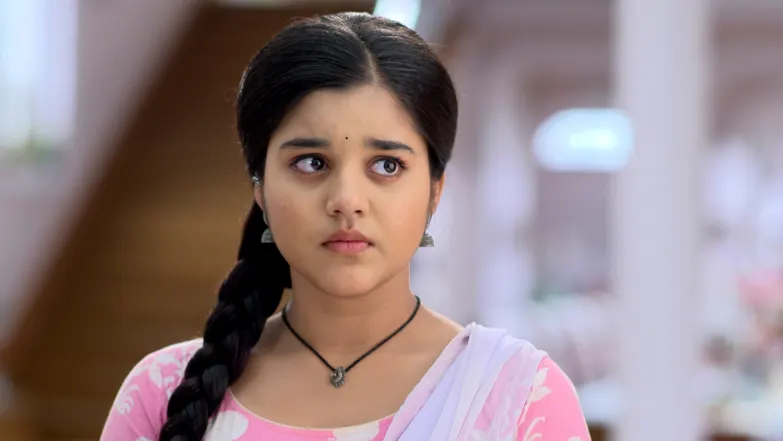 Kusum - April 24, 2026 - Episode Spoiler