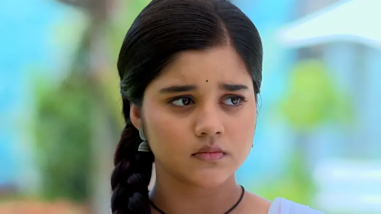 Kusum - April 27, 2026 - Episode Spoiler