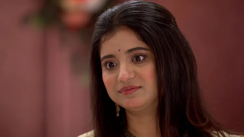 Parineeta - April 24, 2026 - Episode Spoiler