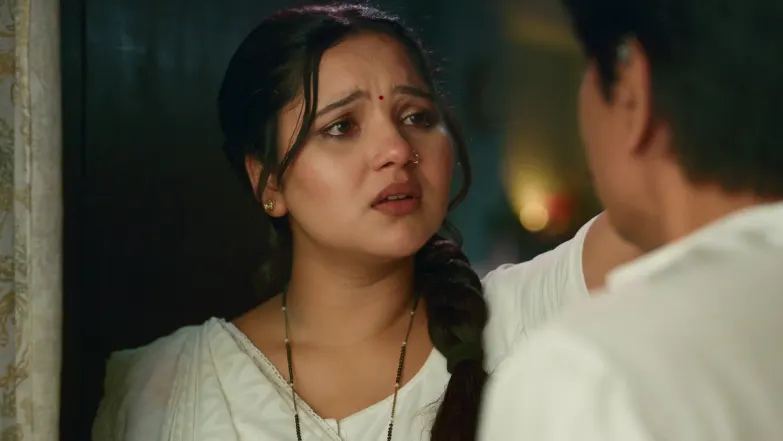 Vasudha - April 23, 2026 - Episode Spoiler