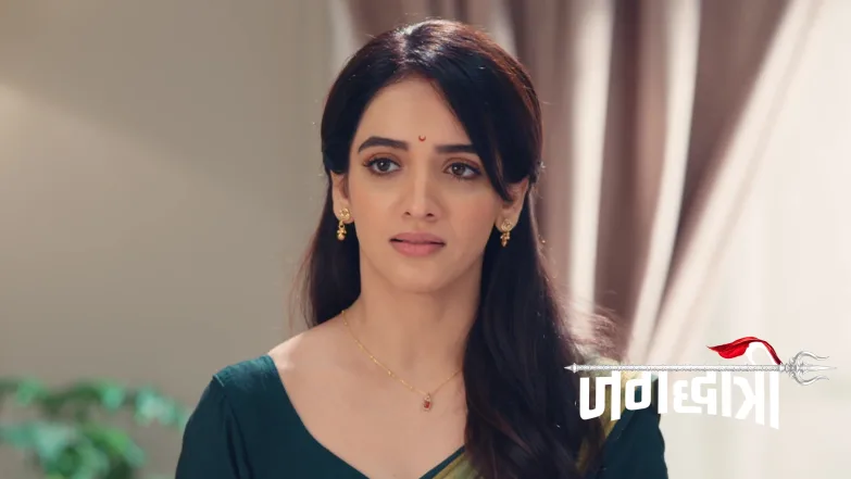 Rudra Loses INR 1 Crore to Musa Episode 162