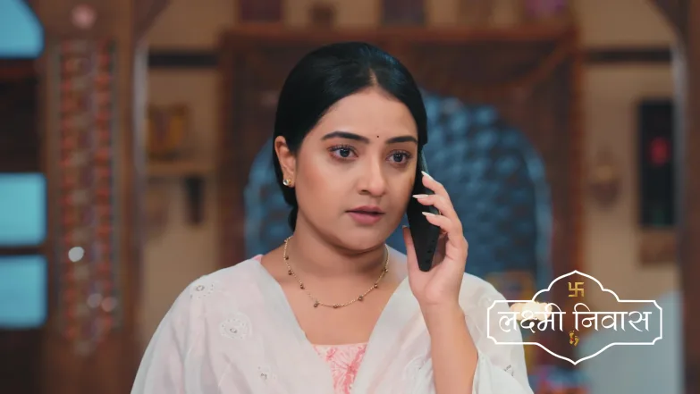 Lakshmi Nivas - April 21, 2026 Episode 98