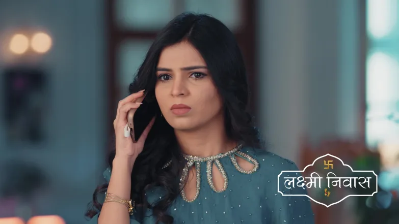 Lakshmi Nivas - April 23, 2026 Episode 100
