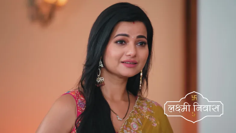 Veer's Outing with Radhika and Niya Episode 102