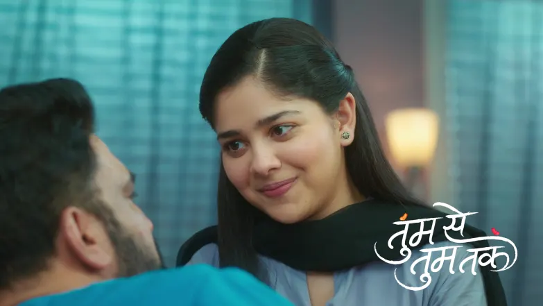 Tumm Se Tumm Tak - April 20, 2026 Episode 285