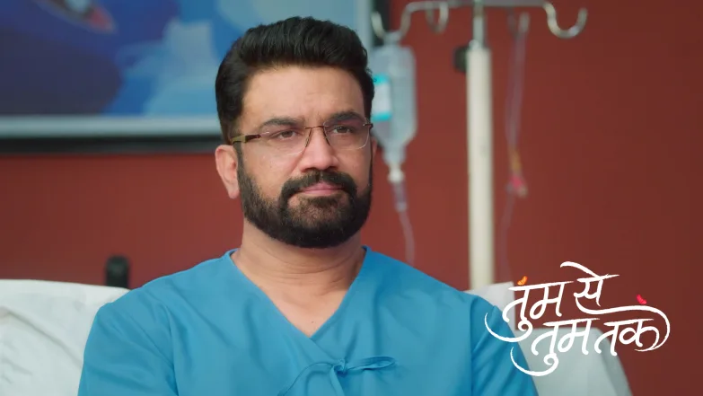 Tumm Se Tumm Tak - April 21, 2026 Episode 286