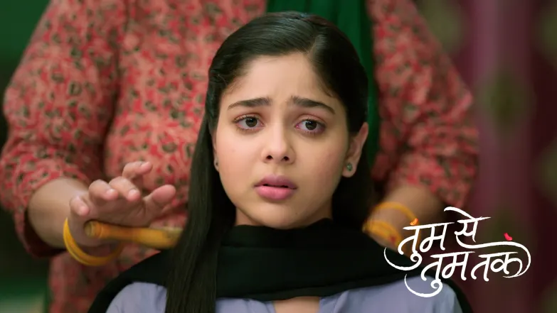 Tumm Se Tumm Tak - April 23, 2026 Episode 288