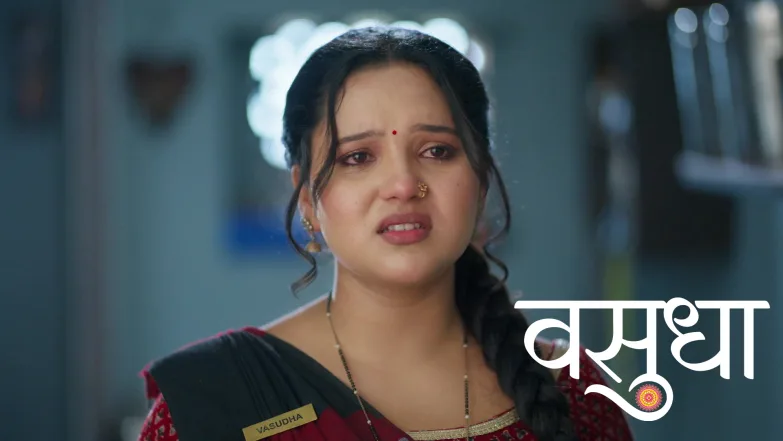 Prabhat Comes to the Chauhan House Episode 543