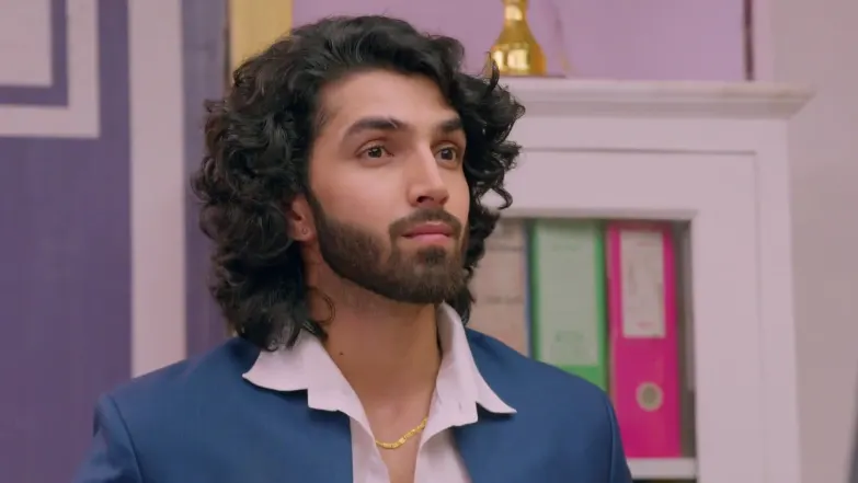 Jaane Anjaane Hum Mile - April 26, 2026 - Webisode 26th April 2026 Webisode