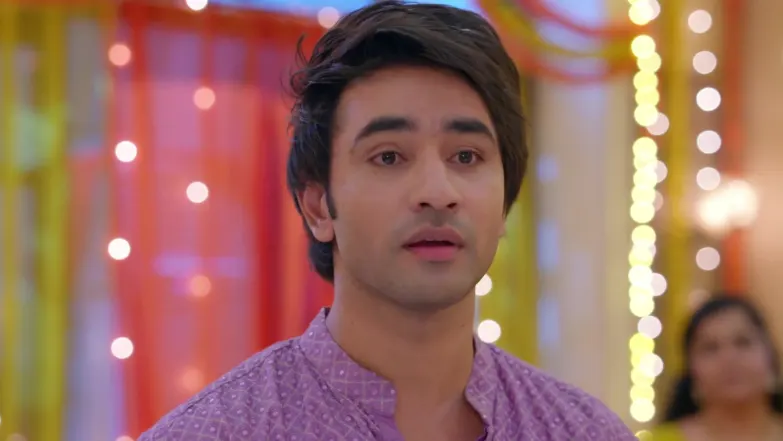 Jaane Anjaane Hum Mile - April 22, 2026 - Webisode 22nd April 2026 Webisode