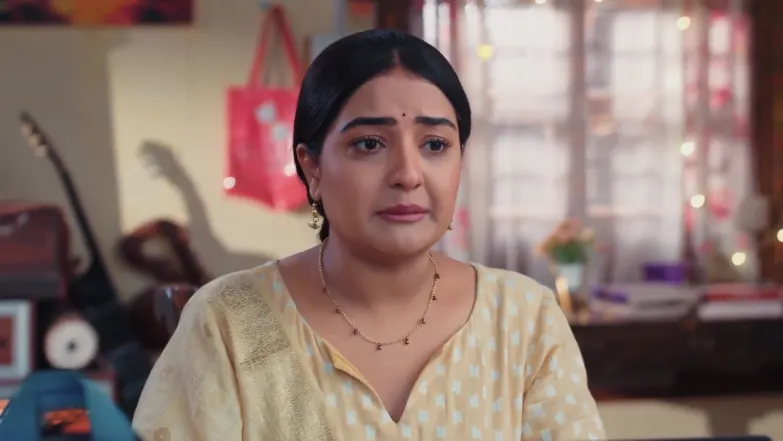 Lakshmi Nivas - April 20, 2026 - Webisode 20th April 2026 Webisode