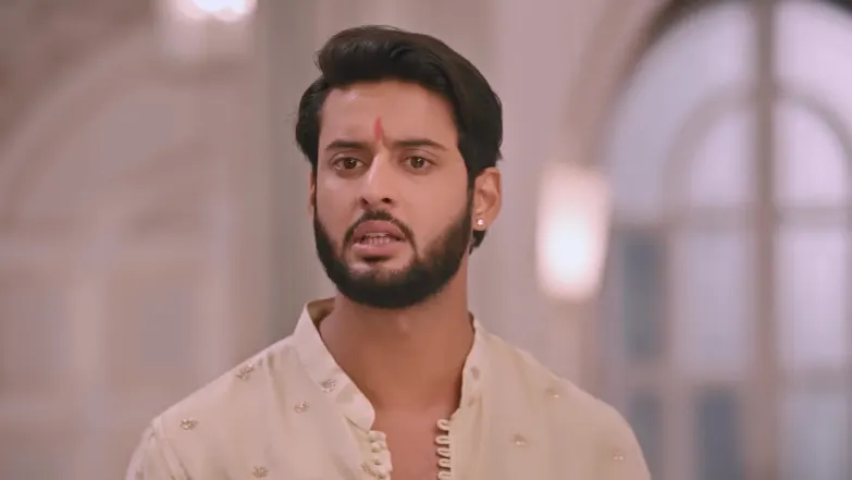 Saru - April 20, 2026 - Webisode 20th April 2026 Webisode