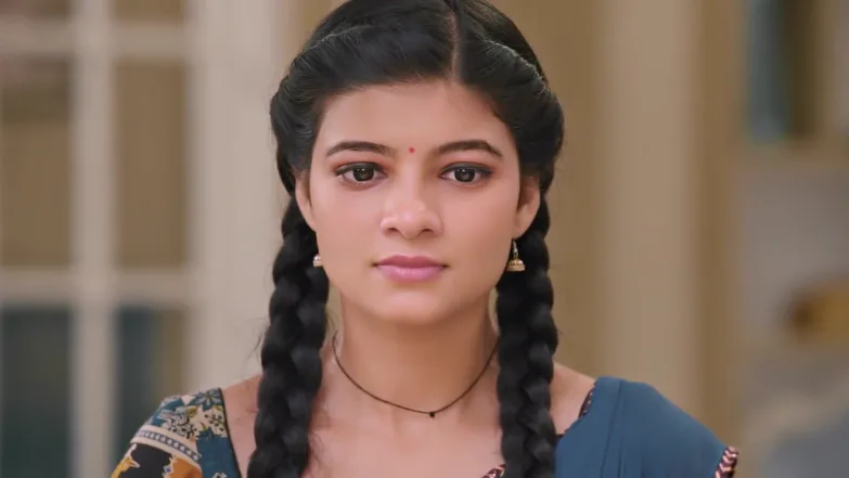 Saru - April 26, 2026 - Webisode 26th April 2026 Webisode